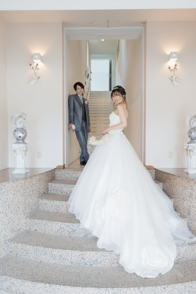 アート工房_チャペルで撮影できる