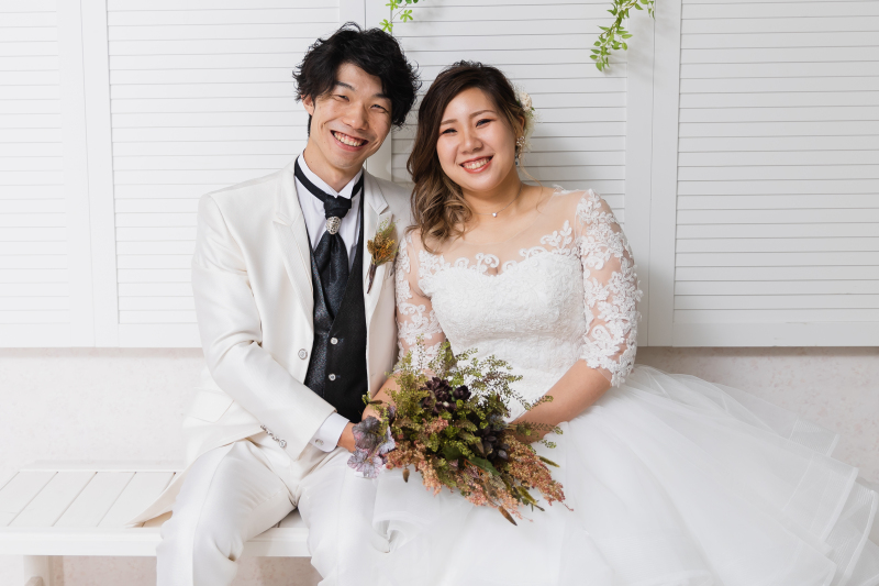 アート工房_スタジオで撮影できる