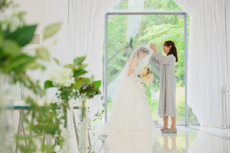 アート工房_チャペルで撮影できる