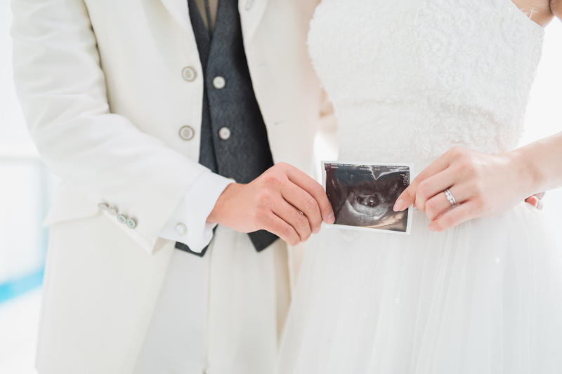 アート工房_ペットと一緒に撮影できる