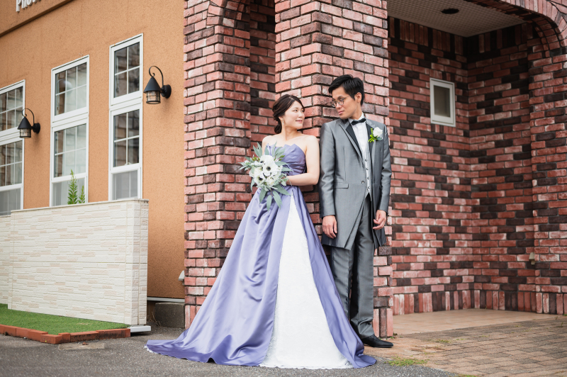 アート工房_スタジオで撮影できる