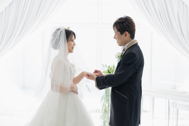 アート工房_チャペルで撮影できる