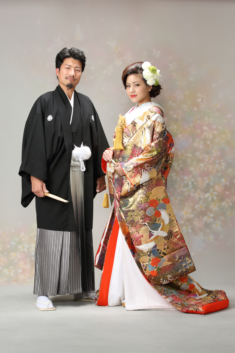 アート工房_スタジオで撮影できる