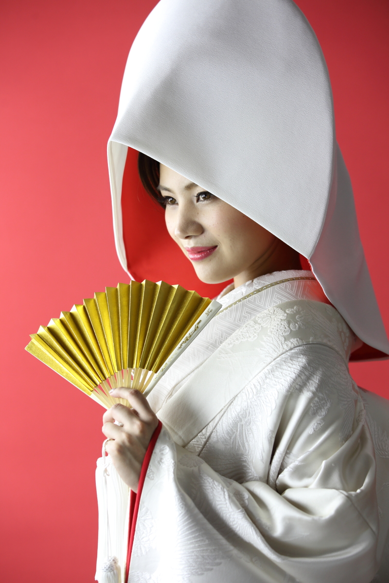 アート工房_スタジオで撮影できる