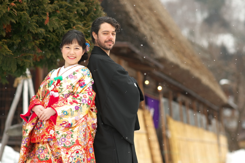 アート工房_世界遺産で撮影できる