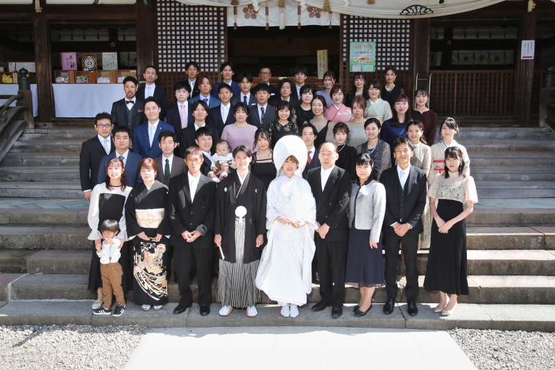 アート工房_会食ができる