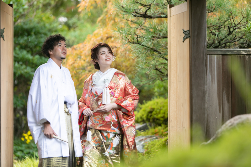 付属の小物類も沢山有ります