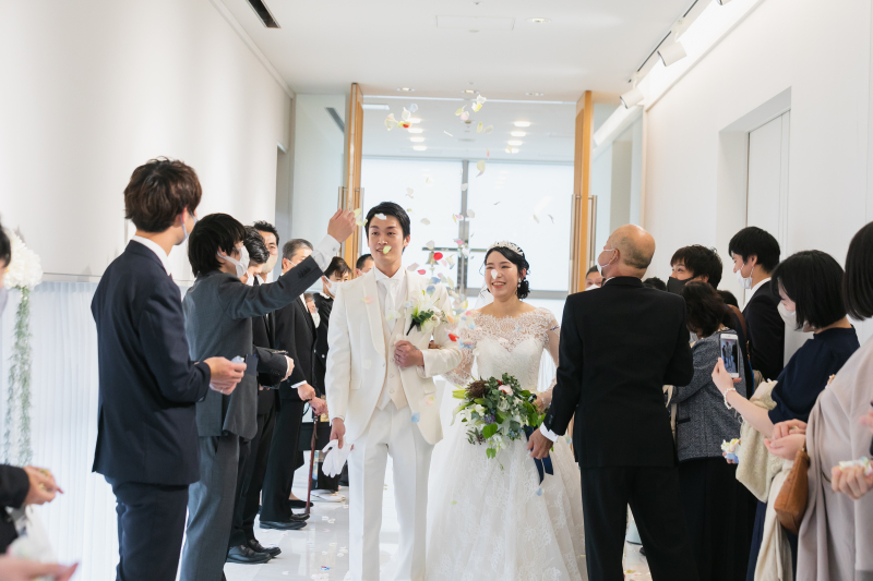 アート工房_会食ができる