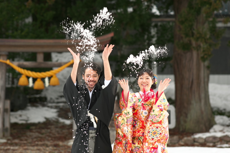アート工房_世界遺産で撮影できる