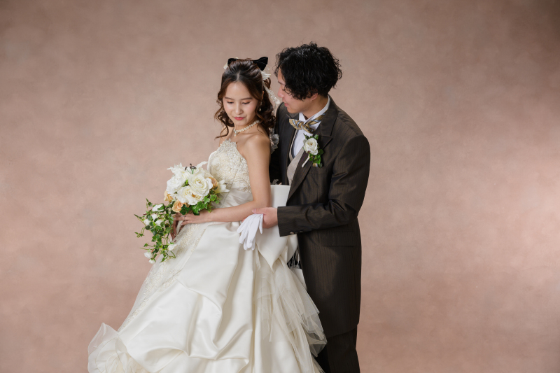 アート工房_スタジオで撮影できる