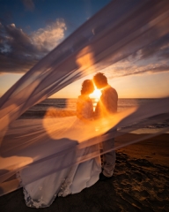 アート工房_石川TVの2025年のニュースタイルトレンド取材