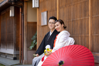 髪飾りの持ち込み