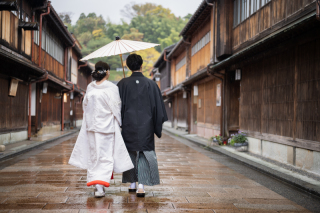 データ即日仕上げ