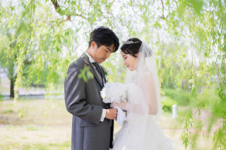 ネックレス、イヤリングの持ち込み