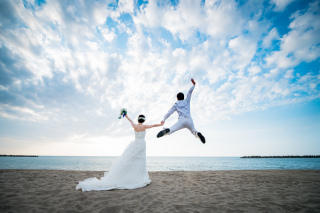 ご家族様用データCD