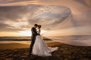 写真のリクエスト