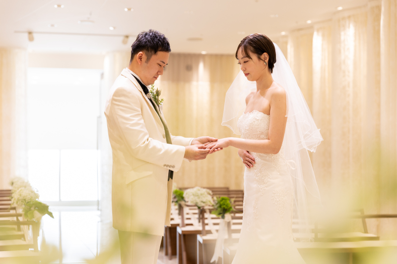 Point1 多彩な撮影シーン