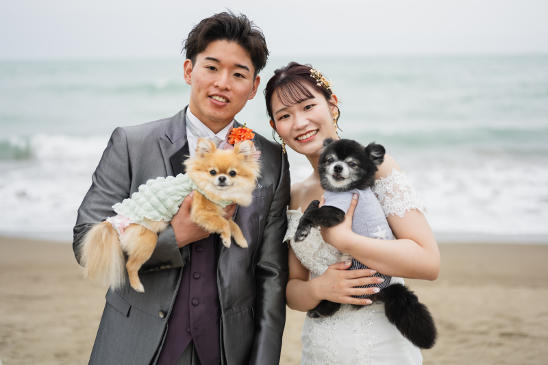 Point1 多彩な撮影シーン