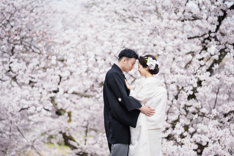 アート工房_庭園で撮影できる