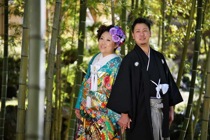 追加料金無しで選べる安心感