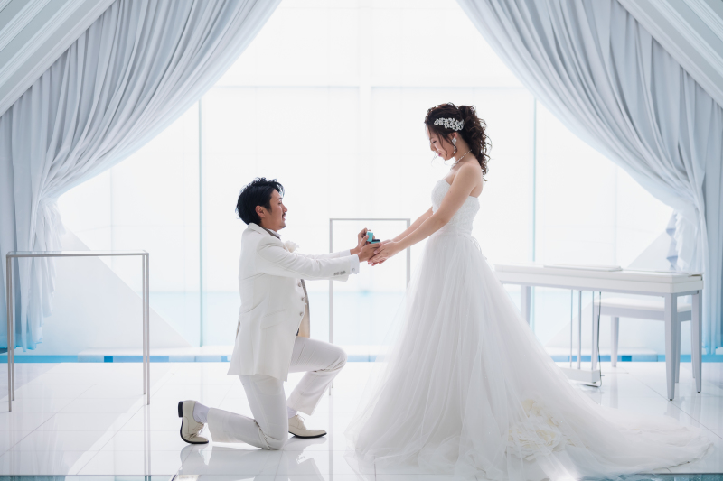 アート工房_チャペルで撮影できる