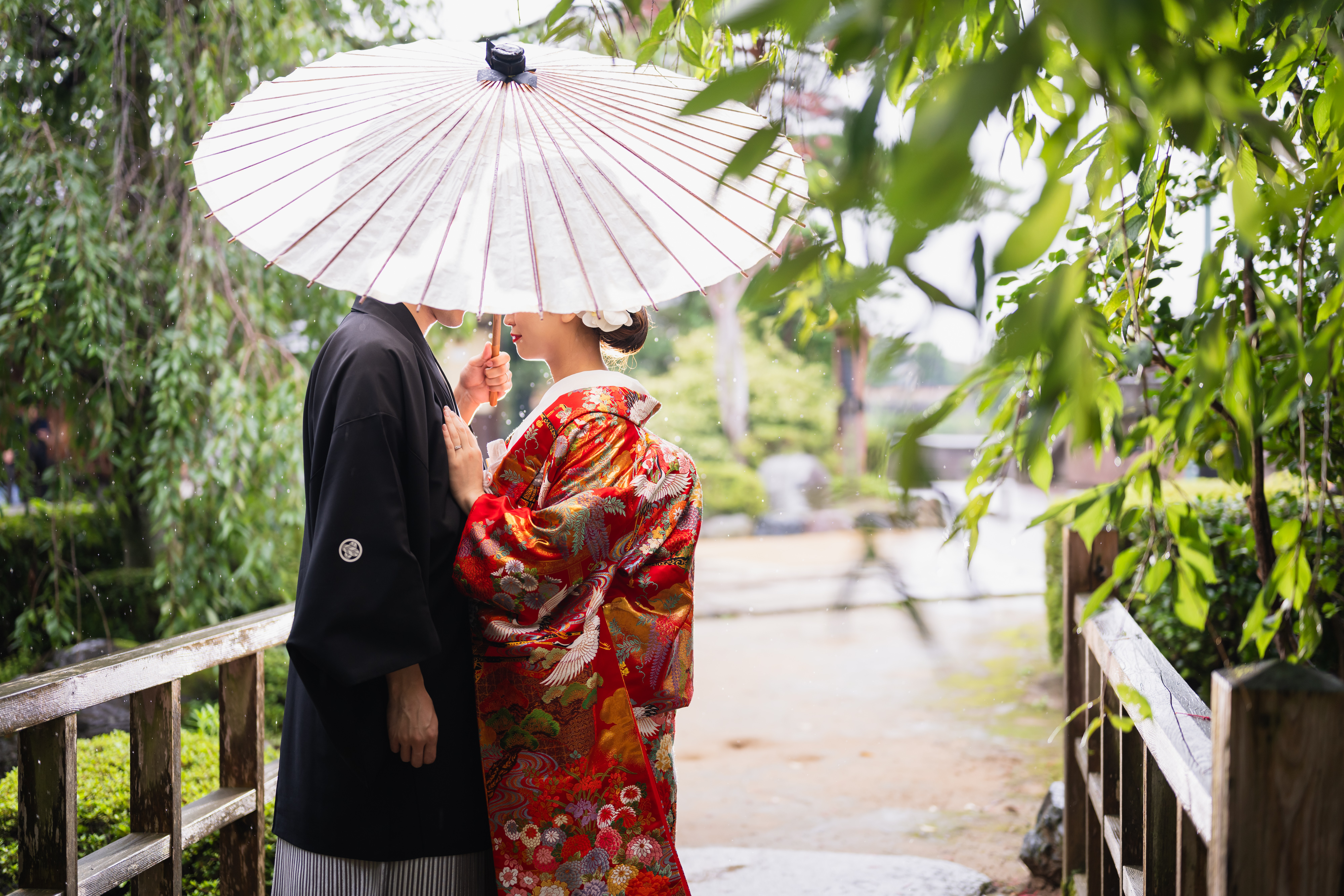 step1 事前来店・お問合せ