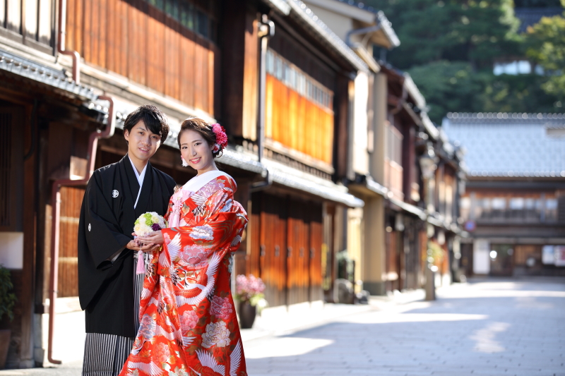 アート工房_衣装の追加料金がない