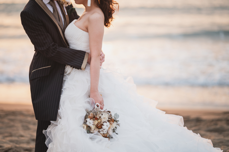 アート工房_衣装の試着ができる