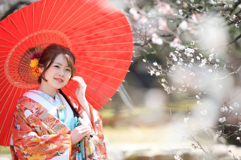 アート工房_衣装の試着ができる