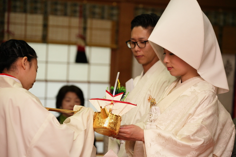 アート工房_結婚式場で撮影できる