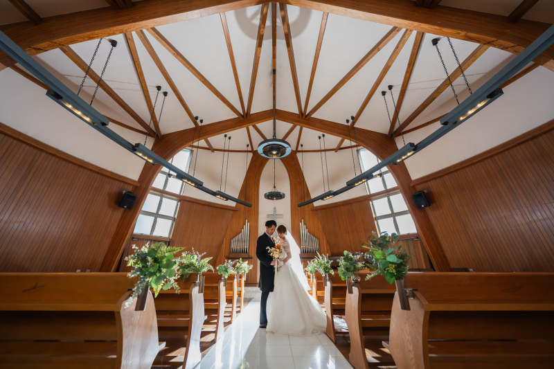 20以上ある撮影シーン