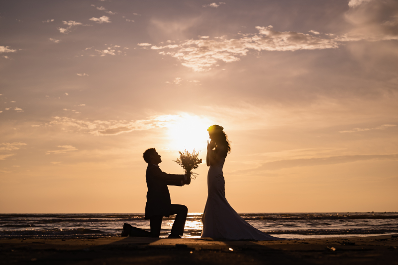 アート工房_海で撮影できる