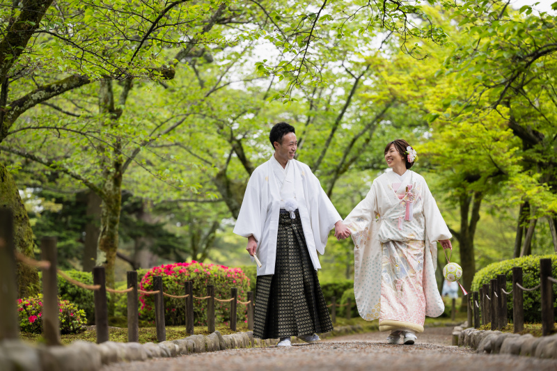 撮影スポット画像