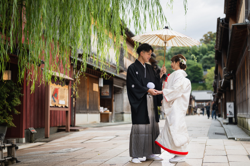 アート工房_衣装の追加料金がない