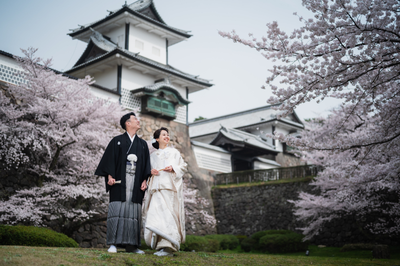 撮影スポット画像