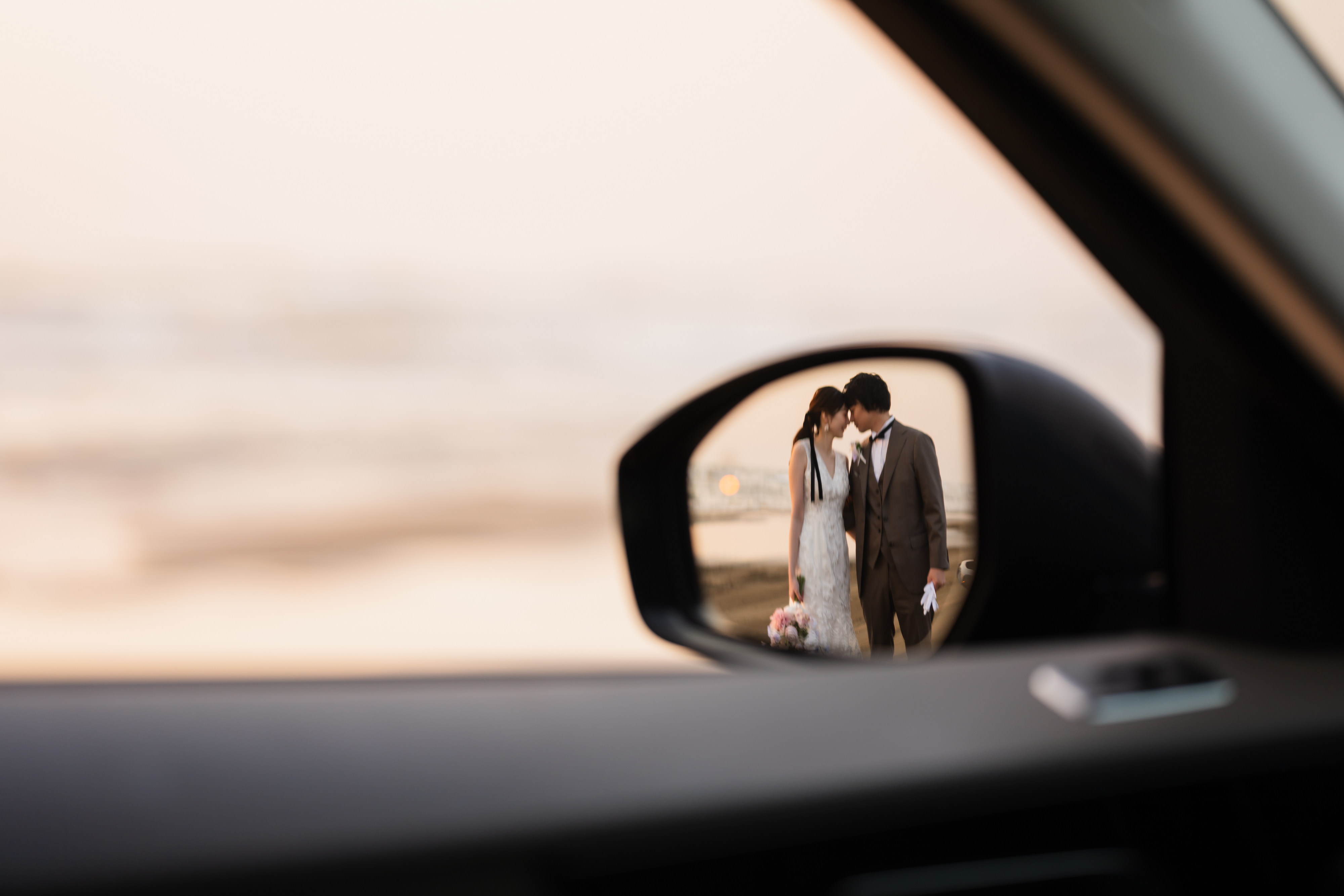 step1 事前来店・お問合せ