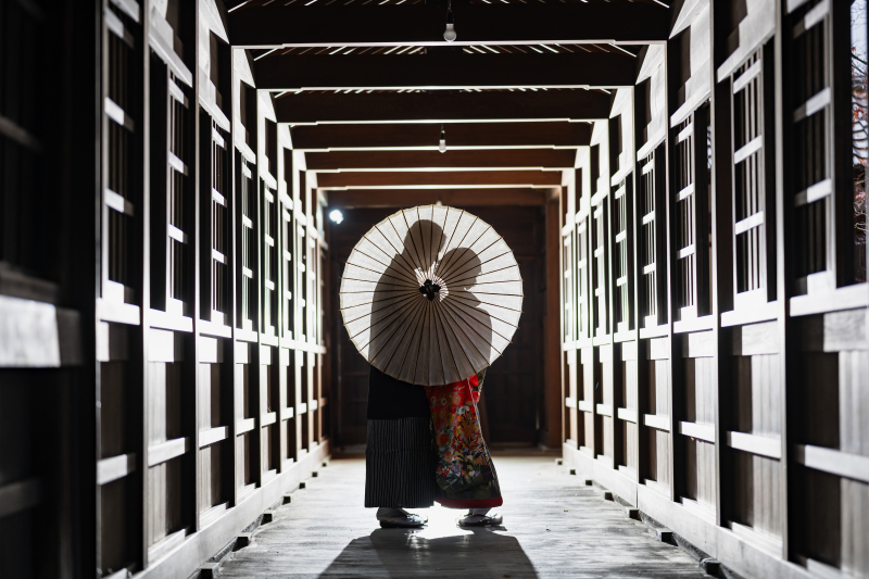 step1 事前来店・お問合せ