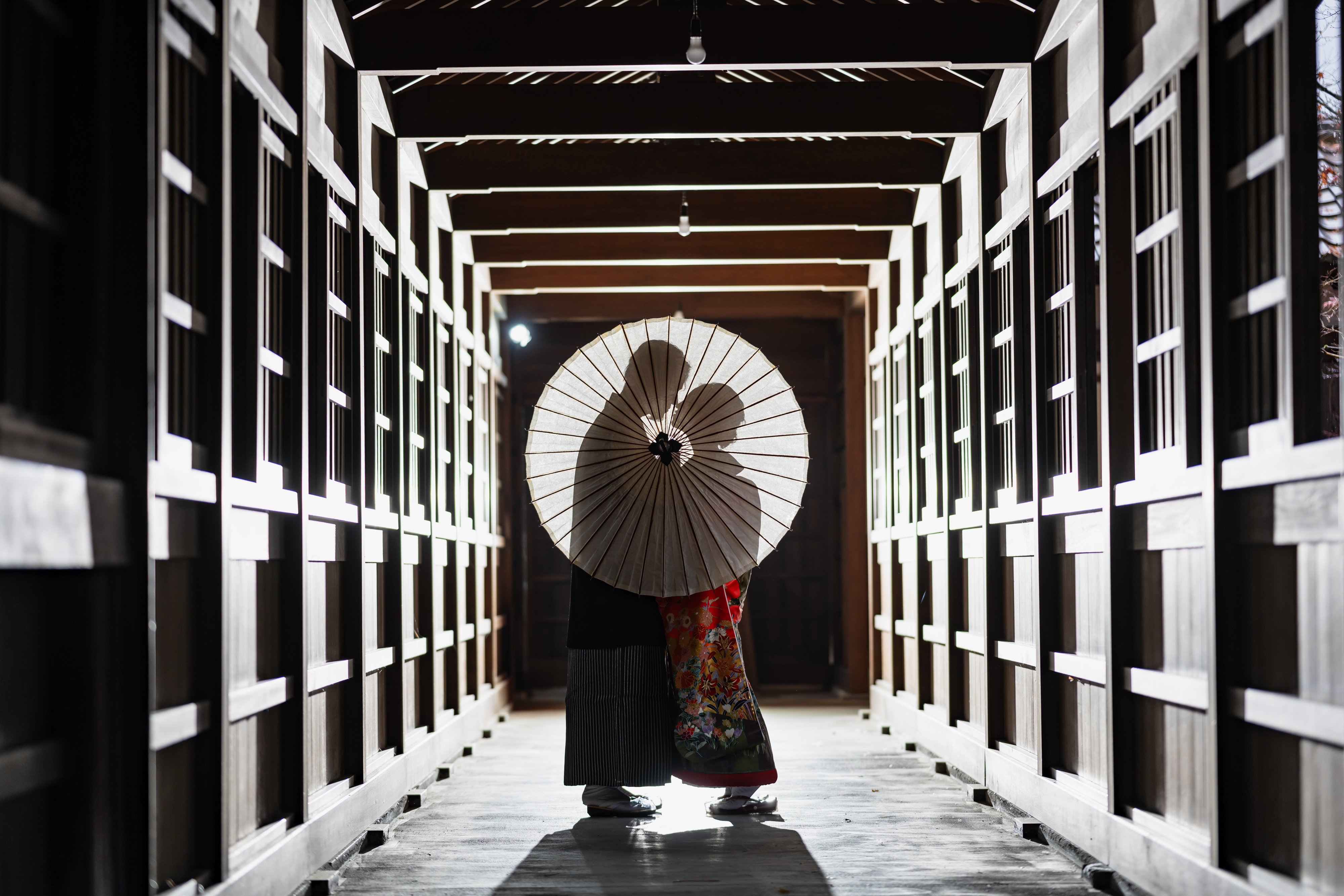 step1 事前来店・お問合せ