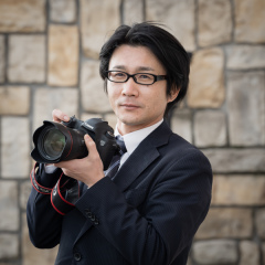 アート工房 小林　真也