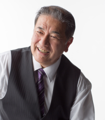 越田 雅宏