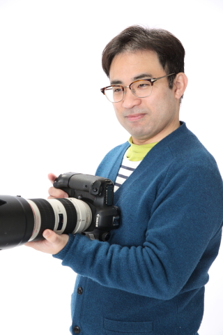 アート工房 鈴木秋博