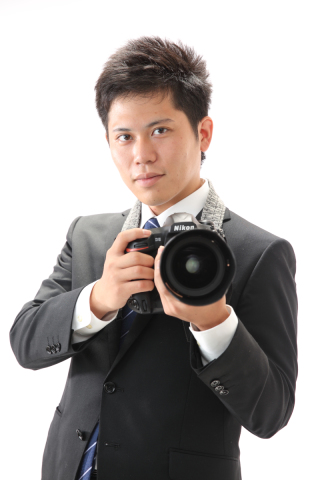 アート工房 吉岡　純吾