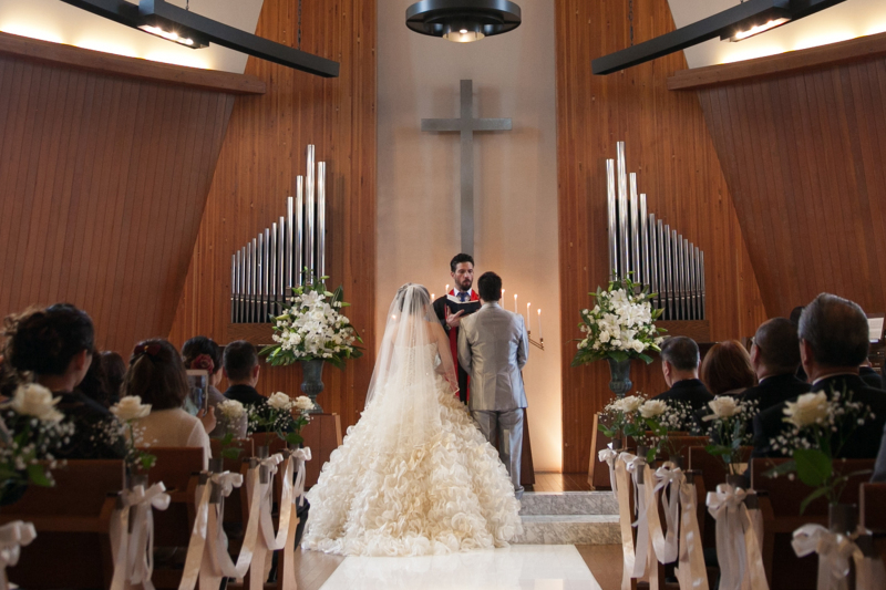 和装ロケーション撮影＋当日スナップ撮影プラン　ウェルカムボードプレゼント