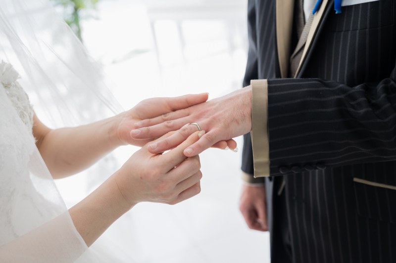 和装ロケーション撮影＋当日スナップ撮影プラン　ウェルカムボードプレゼント