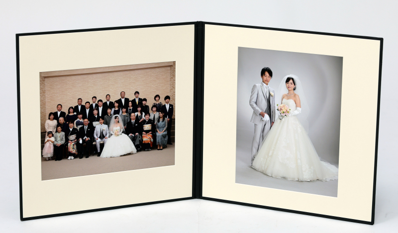 【挙式・会食セットプラン】ホテルでのキリスト式＋衣装＋撮影＋美容着付＋会食会(10名)までセットになった結婚式応援プラン