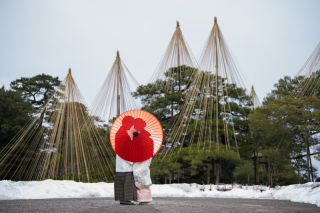 随時・フォト相談会実施中