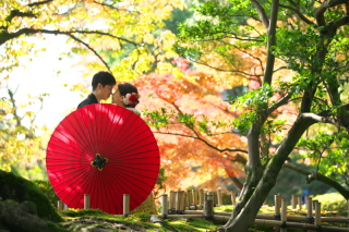 ご遠方の方も安心!オンライン相談会 随時行います