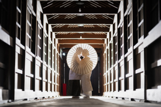 【冬割プラン】Max44,000円お値引きあり