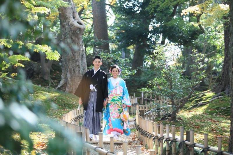 52 華山祭(友禅)