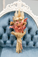 ドライフラワーブーケ5